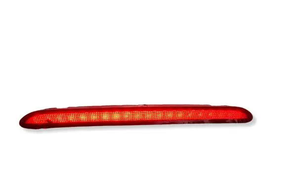 Volkswagen PASSAT B6 Third/center stoplight 923257957