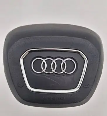 Audi A3 S3 8V Fuel tank 8V0880201CN