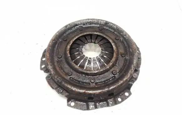 Toyota Avensis T220 Pressure plate 