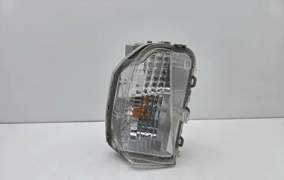 Toyota Prius (XW30) Front indicator light A045053 4753 475313386