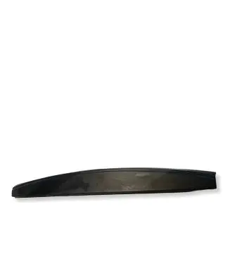 Dodge RAM 1500 DS Tailgate trim 