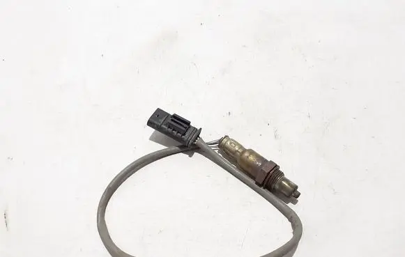 Mercedes-Benz GLS X167 Lambda probe sensor A0005427611