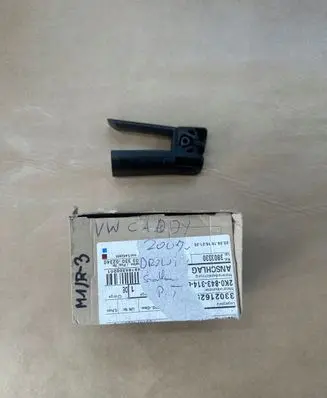 Volkswagen Caddy Other interior part 2K0843314B
