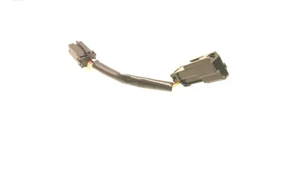 Opel Grandland X Gearbox/transmission wiring loom 