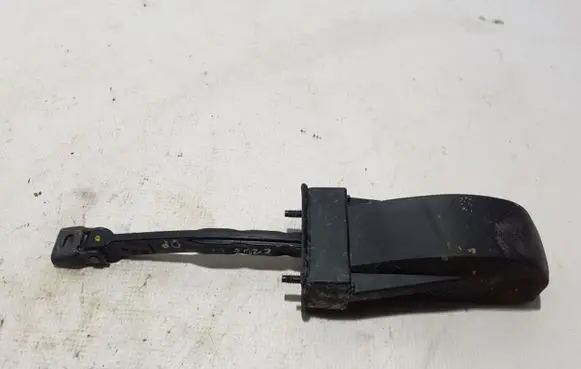 Mercedes-Benz C W206 Front door check strap stopper A2067208800