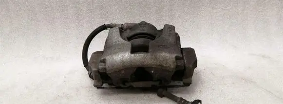 Land Rover Range Rover Evoque L538 Front brake caliper LR015386