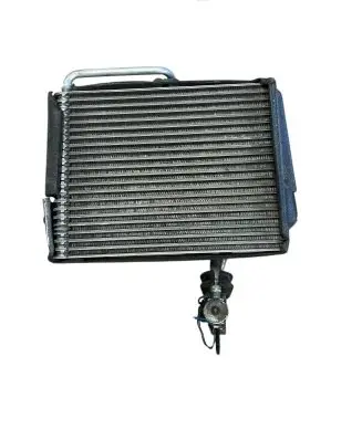 Chrysler Voyager Air conditioning (A/C) radiator (interior) 