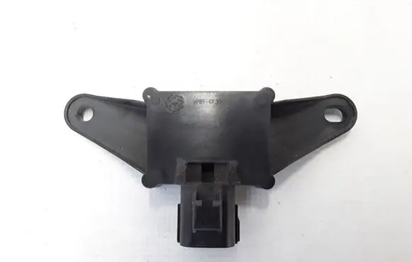 Volvo V60 Other control units/modules 31405746