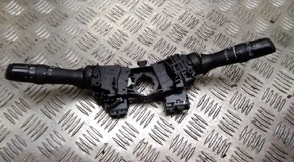 Toyota Prius (XW20) Wiper control stalk 173832 17F060
