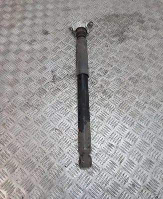 Ford Kuga I Rear shock absorber/damper