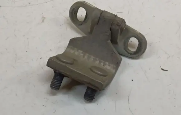 Ford Galaxy Rear door lower hinge