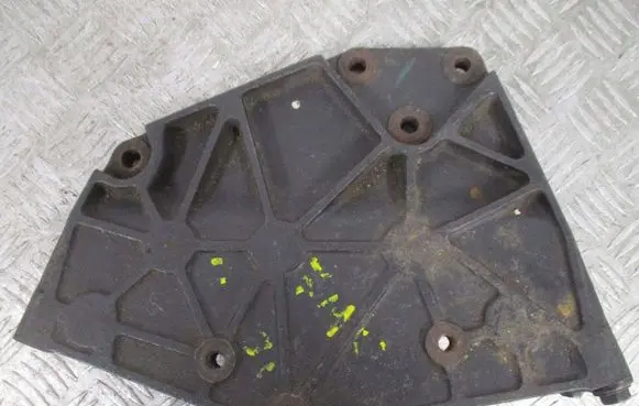 Ford Transit Engine mount bracket 95VW6030DA