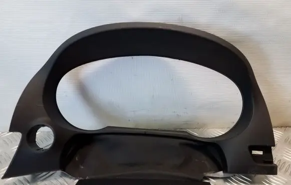 Mazda 6 Dashboard trim GJE855421