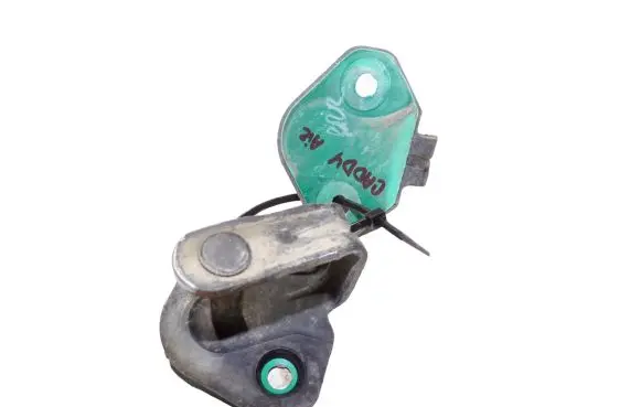 Volkswagen Caddy Loading door lock loop/hook striker 