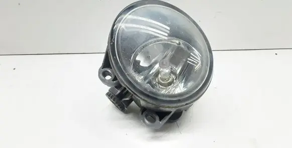 BMW X5 E53 Front fog light 6920885 63176920885