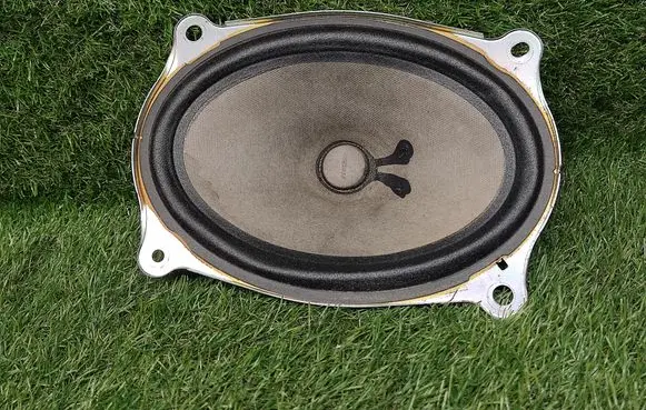 Nissan Altima Subwoofer speaker 281573TA2B 3520700020