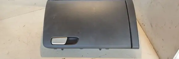 Audi A5 8T 8F Glove box set 