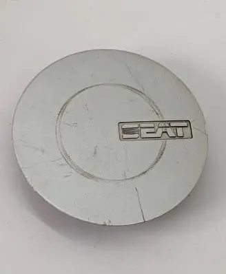 Seat Toledo I (1L) Original wheel cap 34092 1L0601149