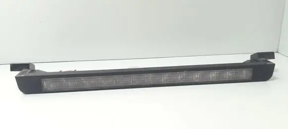 Nissan Almera Tino Third/center stoplight 26590BU000 24420002