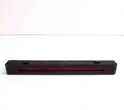 Mercedes-Benz GLC X253 C253 Tool box A0008900597 A0008900397