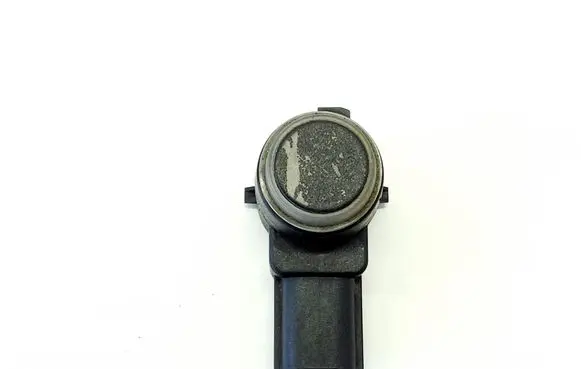 Opel Mokka Parking PDC sensor 95061182