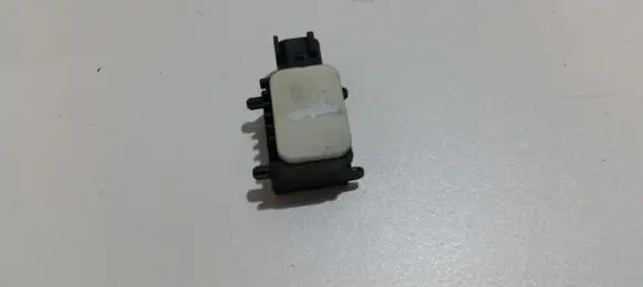 Ford Galaxy Airbag deployment crash/impact sensor 3M5T14B342AB