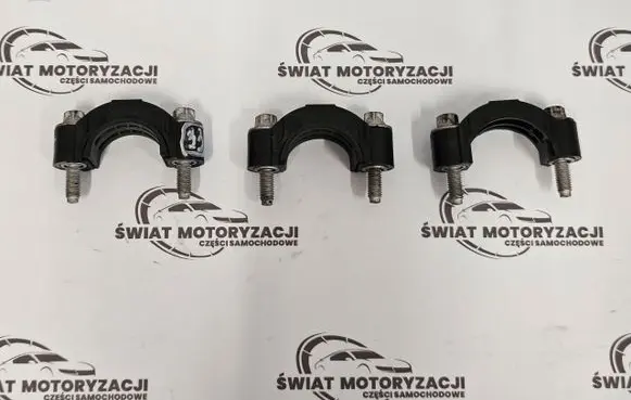 BMW 1 E81 E87 Engine N47D20A