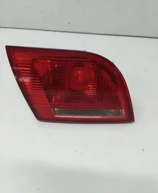 Audi A3 S3 8P Tailgate rear/tail lights 8P4945093B