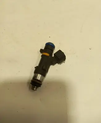 Nissan Murano Z50 Fuel injector 0280158042