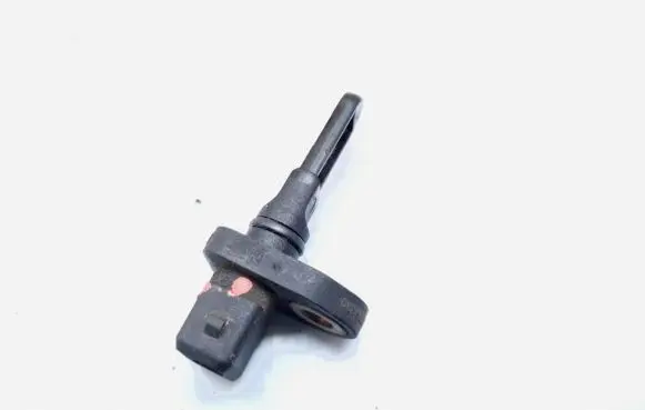 Audi A3 S3 8L Interior temperature sensor 0280130085