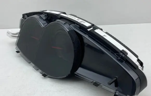 Toyota Verso Speedometer (instrument cluster) 838000F520 MB2574902744