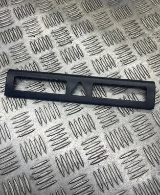 Audi A6 S6 C5 4B Other dashboard part 4B0863321