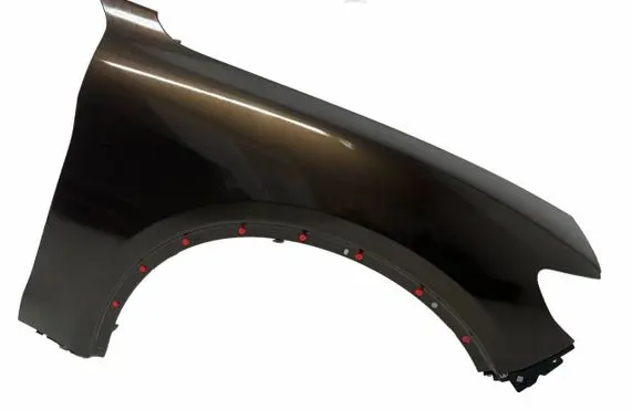 Fender