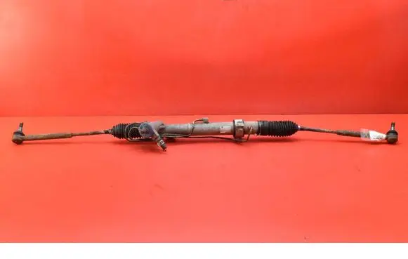 Nissan Murano Z50 Steering rack 