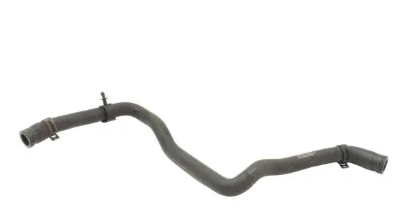 Audi TT TTS Mk2 Engine coolant pipe/hose 1K0122063D