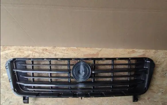 Fiat Ducato Front grill 18072151