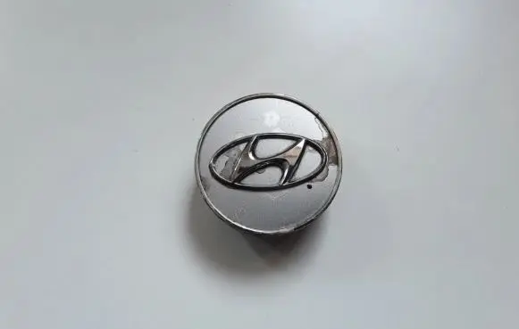 Hyundai i30 Original wheel cap 529603K250