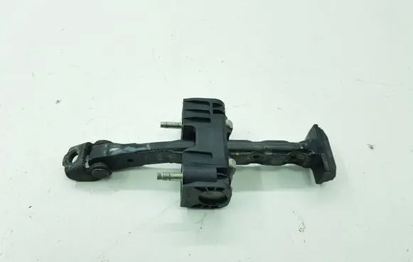 Volvo XC60 Front door check strap stopper 31298466