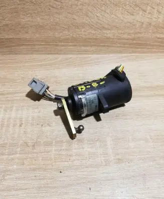 Opel Sintra Accelerator pedal position sensor 0205001039