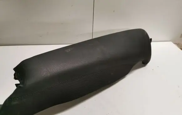 Audi A6 C7 Other interior part 4G085703A