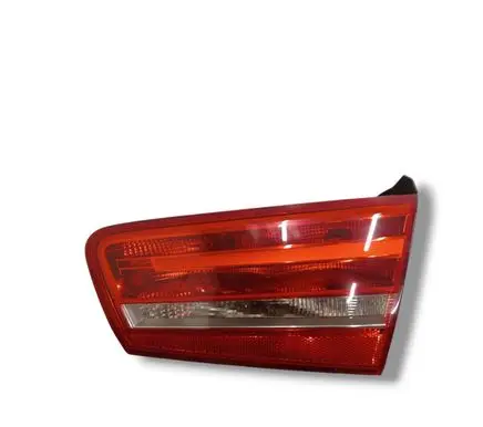 Audi A6 S6 C7 4G Tailgate rear/tail lights 4G5945094 90003615