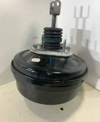 BMW X3 F25 Brake booster 6857870 G2AT89 13B0080T0324