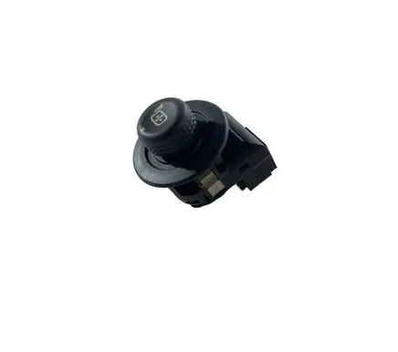 Ford Mustang V Wing mirror switch 8F9T17B676AA