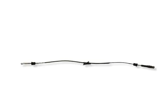 Volvo XC90 Gear shift cable linkage 30759239