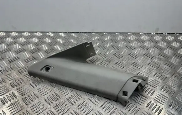 Ford Mondeo MK IV (C) pillar trim 7S71A31012 7S71A31012AHW