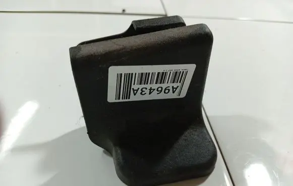 Toyota Auris 150 Other interior part 7213802070 72138-02070