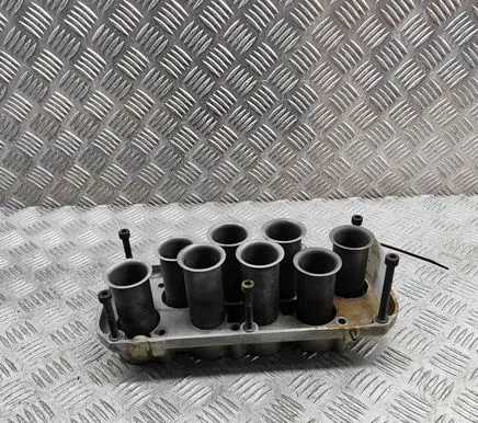 Land Rover Range Rover P38A Other engine bay part ERR6543
