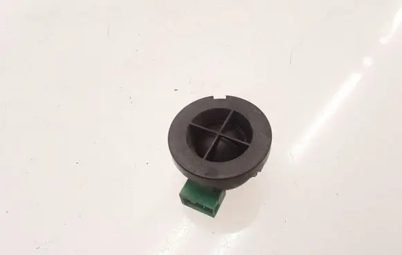 Opel Zafira A Front door high frequency speaker 90520836 HS8052232447
