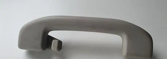 Nissan Pulsar Rear interior roof grab handle