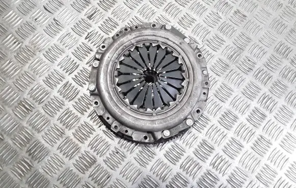 Renault Scenic I Clutch set kit 20637420010 85296321G